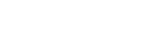 Tongue & Groove Logo